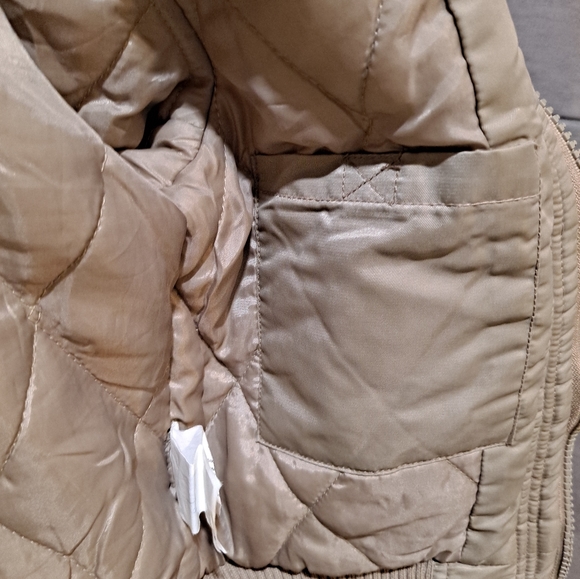 G-Paul Metropolitan Catena Boys Jacket Size 3 - Picture 5 of 7